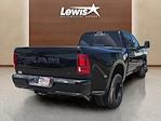 New 2025 Ram 3500 Laramie Crew Cab 4x4 DRW Pickup for sale #SG509330 - photo 5