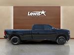 New 2025 Ram 3500 Laramie Crew Cab 4x4 DRW Pickup for sale #SG509330 - photo 6