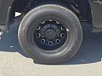 New 2025 Ram 3500 Laramie Crew Cab 4x4 DRW Pickup for sale #SG509330 - photo 7