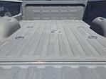 New 2025 Ram 3500 Laramie Crew Cab 4x4 DRW Pickup for sale #SG509330 - photo 8