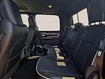 New 2025 Ram 3500 Laramie Crew Cab 4x4 DRW Pickup for sale #SG509330 - photo 9