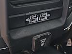 New 2025 Ram 3500 Laramie Crew Cab 4x4 DRW Pickup for sale #SG509330 - photo 10