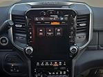 New 2025 Ram 3500 Laramie Crew Cab 4x4 DRW Pickup for sale #SG509330 - photo 12