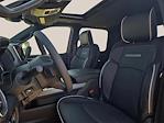 New 2025 Ram 3500 Laramie Crew Cab 4x4 DRW Pickup for sale #SG509330 - photo 13