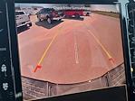 New 2025 Ram 3500 Laramie Crew Cab 4x4 DRW Pickup for sale #SG509330 - photo 14