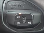 New 2025 Ram 3500 Laramie Crew Cab 4x4 DRW Pickup for sale #SG509330 - photo 15
