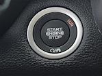 New 2025 Ram 3500 Laramie Crew Cab 4x4 DRW Pickup for sale #SG509330 - photo 16