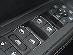 New 2025 Ram 3500 Laramie Crew Cab 4x4 DRW Pickup for sale #SG509330 - photo 17