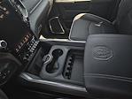 New 2025 Ram 3500 Laramie Crew Cab 4x4 DRW Pickup for sale #SG509330 - photo 20
