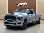 New 2025 Ram 3500 Laramie Crew Cab 4x4 DRW Pickup for sale #SG509331 - photo 2