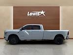 New 2025 Ram 3500 Laramie Crew Cab 4x4 DRW Pickup for sale #SG509331 - photo 3