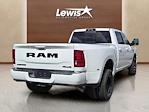 New 2025 Ram 3500 Laramie Crew Cab 4x4 DRW Pickup for sale #SG509331 - photo 5