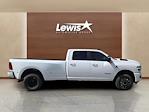 New 2025 Ram 3500 Laramie Crew Cab 4x4 DRW Pickup for sale #SG509331 - photo 6