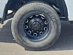 New 2025 Ram 3500 Laramie Crew Cab 4x4 DRW Pickup for sale #SG509331 - photo 7