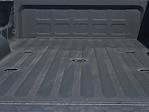 New 2025 Ram 3500 Laramie Crew Cab 4x4 DRW Pickup for sale #SG509331 - photo 8