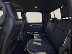 New 2025 Ram 3500 Laramie Crew Cab 4x4 DRW Pickup for sale #SG509331 - photo 9