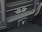 New 2025 Ram 3500 Laramie Crew Cab 4x4 DRW Pickup for sale #SG509331 - photo 10