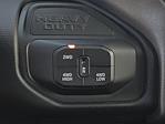New 2025 Ram 3500 Laramie Crew Cab 4x4 DRW Pickup for sale #SG509331 - photo 15