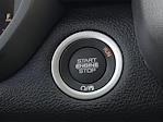 New 2025 Ram 3500 Laramie Crew Cab 4x4 DRW Pickup for sale #SG509331 - photo 16