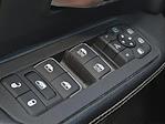 New 2025 Ram 3500 Laramie Crew Cab 4x4 DRW Pickup for sale #SG509331 - photo 17