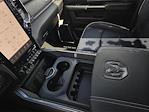 New 2025 Ram 3500 Laramie Crew Cab 4x4 DRW Pickup for sale #SG509331 - photo 20