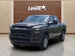 New 2025 Ram 2500 Big Horn Crew Cab 4x4 Pickup for sale #SG514913 - photo 2