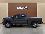 New 2025 Ram 2500 Big Horn Crew Cab 4x4 Pickup for sale #SG514913 - photo 3