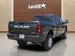 New 2025 Ram 2500 Big Horn Crew Cab 4x4 Pickup for sale #SG514913 - photo 5