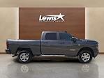New 2025 Ram 2500 Big Horn Crew Cab 4x4 Pickup for sale #SG514913 - photo 6