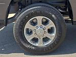 New 2025 Ram 2500 Big Horn Crew Cab 4x4 Pickup for sale #SG514913 - photo 7