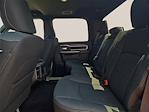 New 2025 Ram 2500 Big Horn Crew Cab 4x4 Pickup for sale #SG514913 - photo 8