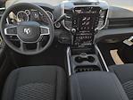 New 2025 Ram 2500 Big Horn Crew Cab 4x4 Pickup for sale #SG514913 - photo 9