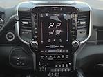 New 2025 Ram 2500 Big Horn Crew Cab 4x4 Pickup for sale #SG514913 - photo 10