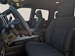New 2025 Ram 2500 Big Horn Crew Cab 4x4 Pickup for sale #SG514913 - photo 11