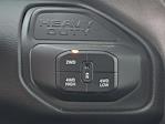 New 2025 Ram 2500 Big Horn Crew Cab 4x4 Pickup for sale #SG514913 - photo 14