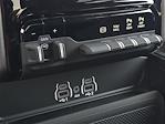 New 2025 Ram 2500 Big Horn Crew Cab 4x4 Pickup for sale #SG514913 - photo 15