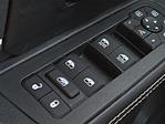 New 2025 Ram 2500 Big Horn Crew Cab 4x4 Pickup for sale #SG514913 - photo 16