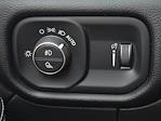New 2025 Ram 2500 Big Horn Crew Cab 4x4 Pickup for sale #SG514913 - photo 17