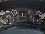 New 2025 Ram 2500 Big Horn Crew Cab 4x4 Pickup for sale #SG514913 - photo 18