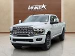 New 2025 Ram 2500 Longhorn Crew Cab 4x4 Pickup for sale #SG514916 - photo 2