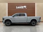 New 2025 Ram 2500 Longhorn Crew Cab 4x4 Pickup for sale #SG514916 - photo 3