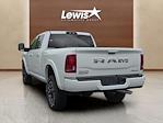 New 2025 Ram 2500 Longhorn Crew Cab 4x4 Pickup for sale #SG514916 - photo 4