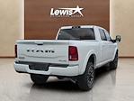 New 2025 Ram 2500 Longhorn Crew Cab 4x4 Pickup for sale #SG514916 - photo 5