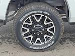 New 2025 Ram 2500 Longhorn Crew Cab 4x4 Pickup for sale #SG514916 - photo 7