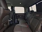 New 2025 Ram 2500 Longhorn Crew Cab 4x4 Pickup for sale #SG514916 - photo 8