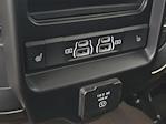 New 2025 Ram 2500 Longhorn Crew Cab 4x4 Pickup for sale #SG514916 - photo 9