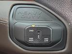 New 2025 Ram 2500 Longhorn Crew Cab 4x4 Pickup for sale #SG514916 - photo 14