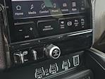 New 2025 Ram 2500 Longhorn Crew Cab 4x4 Pickup for sale #SG514916 - photo 15