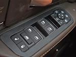 New 2025 Ram 2500 Longhorn Crew Cab 4x4 Pickup for sale #SG514916 - photo 16