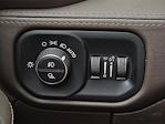 New 2025 Ram 2500 Longhorn Crew Cab 4x4 Pickup for sale #SG514916 - photo 17